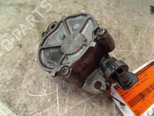 Vacuum pump PEUGEOT 308 I (4A_, 4C_) 1.6 HDi | BP11310827M80 