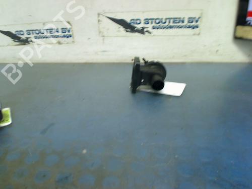 Elektronisk sensor HYUNDAI i30 (PDE, PD, PDEN) 1.0 T-GDI (120 hp) 19934769