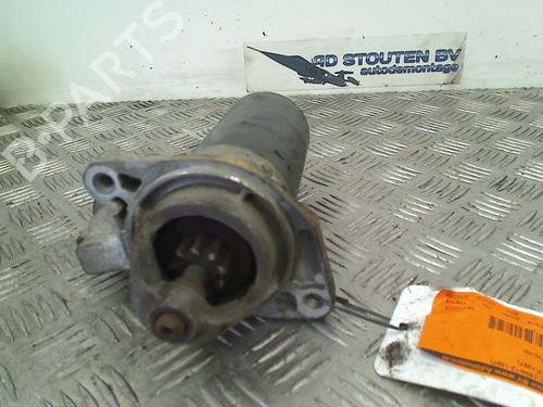 Used Starter JAGUAR XJ (X300, X330) 6 3.2 (211 hp) 11299833
