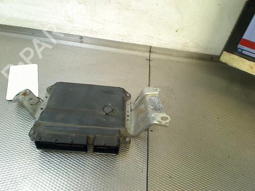 Used Engine control unit (ECU) Engine control unit (ECU) 39199802 39199802
