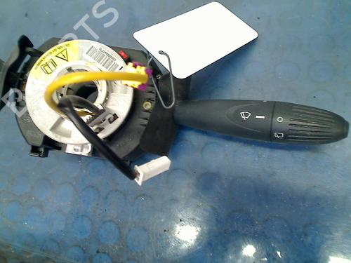 Steering column stalk FORD KA (RU8) 1.2 | BP15226853I23 