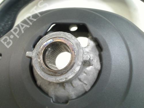 Rat RENAULT CAPTUR I (J5_, H5_) 0.9 TCe 90 | BP36639644C49 - Image 5