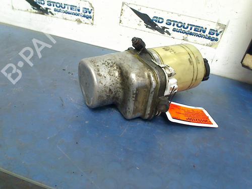 Steering pump OPEL VECTRA C GTS (Z02) 2.2 DTI 16V (F68) | BP27867964M99 