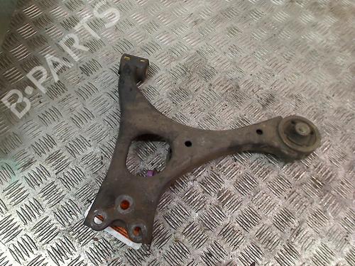 Right front suspension arm HONDA CIVIC VIII Saloon (FD, FA) 1.3 IMA (FA3, FD3) | BP11301323M13 
