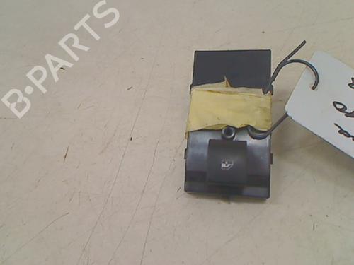 Used Switch OPEL ASTRA J (P10) 2.0 CDTI (68) (160 hp) 11316235