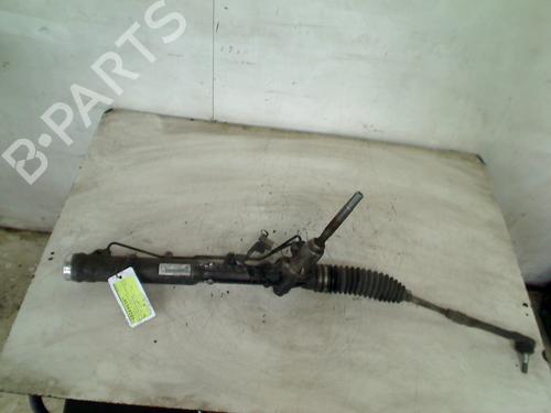 Steering rack OPEL VIVARO C Van (K0) 2.0 | BP39136098M22 - Image 3