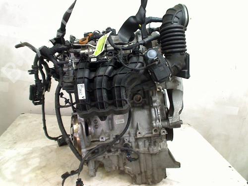 Motore Motore 36849408 36849408