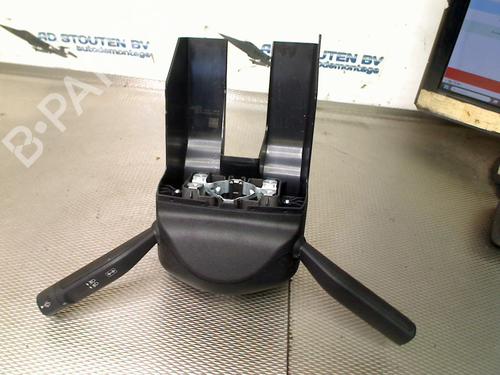 Steering column stalk MERCEDES-BENZ A-CLASS Saloon (V177) A 200 (177.187) | BP29822258I23 