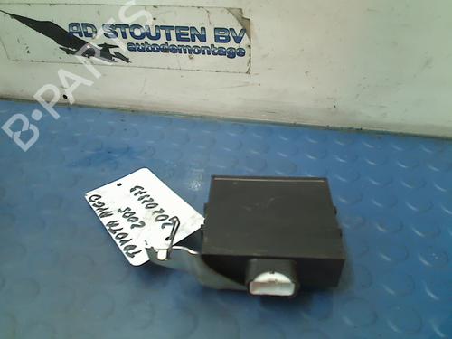 Used Control unit Control unit 11314093 11314093