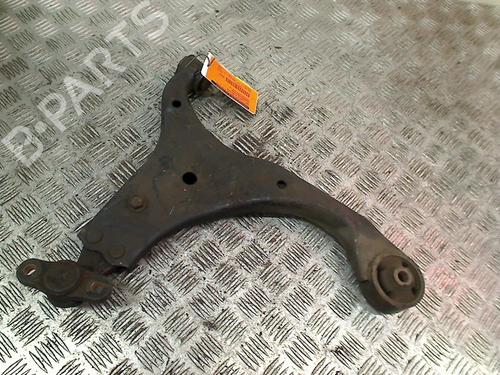 Used Right front suspension arm HYUNDAI i30 Estate (FD) 1.6 CRDi (116 hp) 11298136