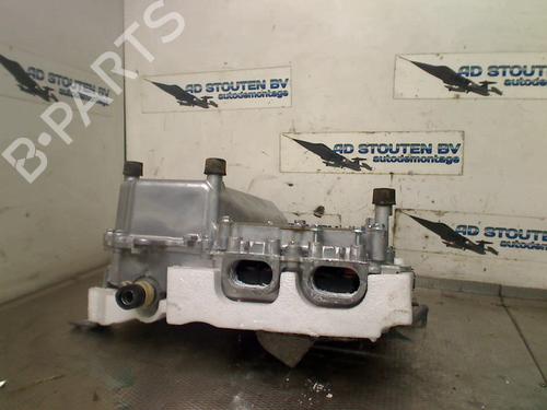 Used Inverter/Converter MITSUBISHI ECLIPSE CROSS (GK_, GL_) Plug-in Hybrid 4WD (GL3W) (188 hp) 29925070