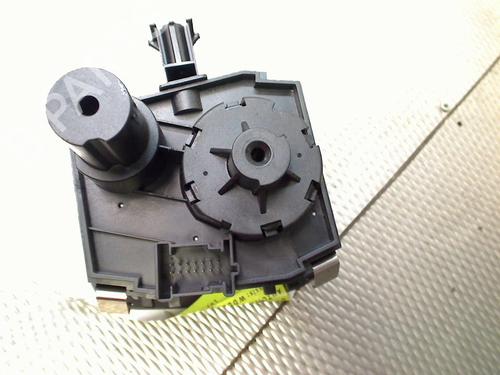 Headlight switch MERCEDES-BENZ CLS (C219) CLS 350 CDI (219.322) | BP38108147I24 - Image 6