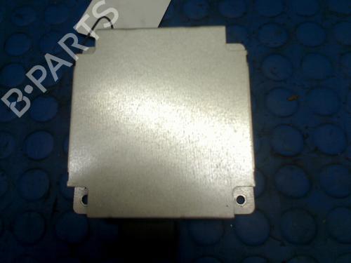 Electronic module ALFA ROMEO MITO (955_) 1.4 MultiAir (955AXL1B) | BP11323813M83 