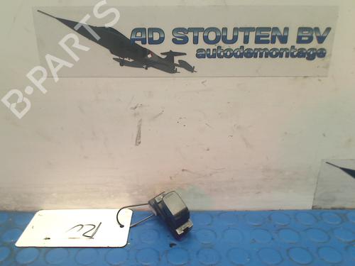 Used Switch FIAT SEDICI (189_) 1.6 16V (107 hp) 11322723