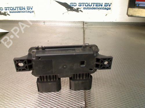 Control unit MERCEDES-BENZ CLA (C118) CLA 250 e (118.386) | BP31193107M11 - Image 5