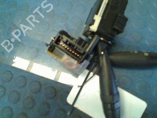Steering column stalk DAIHATSU CUORE VII (L275_, L285_, L276_) 1.0 (L276) | BP11373560I23 