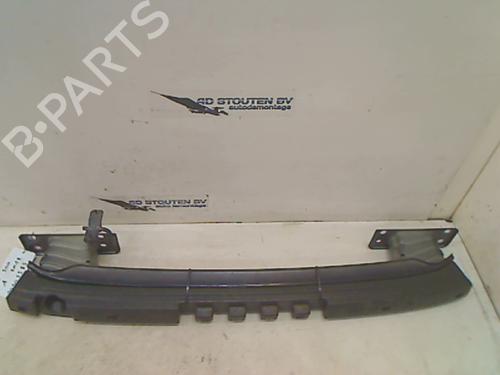 Used Rear bumper reinforcement FIAT 500 (312_) 0.9 (312AXM1B) (105 hp) 11315865