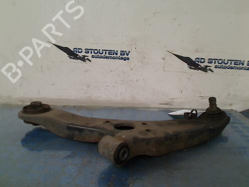 Venstre fortil bærearm KIA PICANTO II (TA) 1.0 (69 hp) 15783179