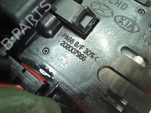 Steering column stalk HYUNDAI i10 I (PA) 1.1 | BP12830101I23 