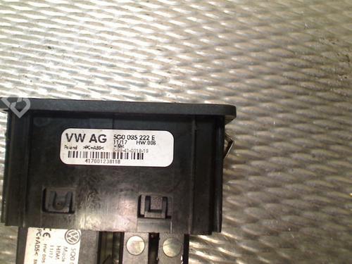 Other SEAT IBIZA IV (6J5, 6P1) 1.4 TDI | BP31071038O1 