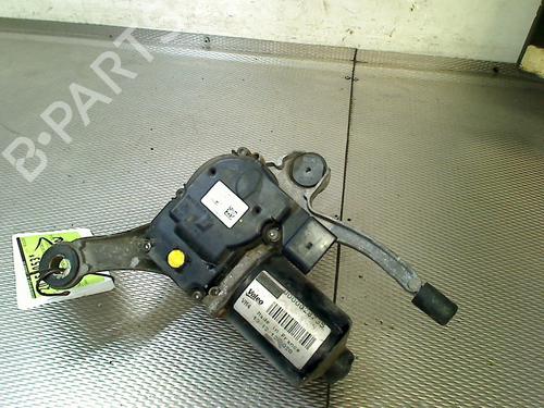 Front wiper motor FORD TRANSIT CUSTOM V362 Van (FY, FZ) 2.2 TDCi | BP39559497M29 - Image 6