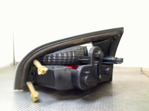 Left taillight FORD S-MAX (WA6) 2.0 TDCi | BP38950685C34 - Image 4
