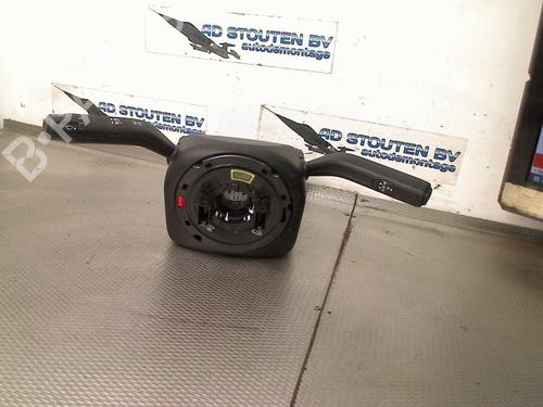 Used Steering column stalk MERCEDES-BENZ A-CLASS Saloon (V177) A 200 (177.187) (163 hp) 29822258