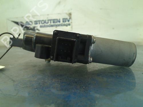 Left rear window motor MAZDA 3 (BL) 1.6 MZ-CD (BL14) | BP11264659E23 