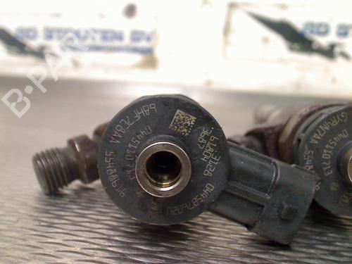 Injector OPEL ZAFIRA TOURER C (P12) 2.0 CDTi (75) | BP30747622M100