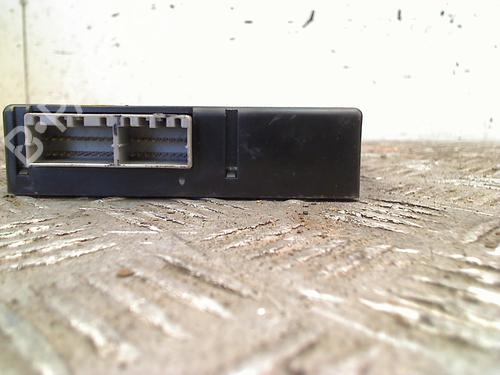 Used Control unit Control unit 11312286 11312286