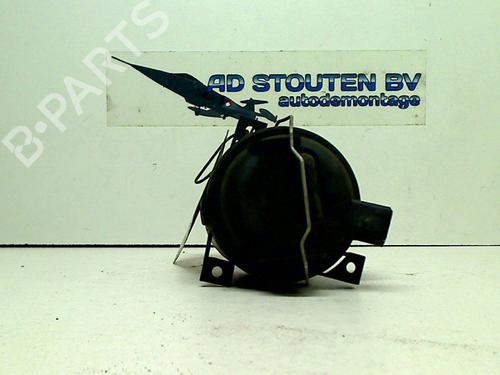Right front fog light SEAT LEON (1P1) 1.9 TDI | BP11302349C31 