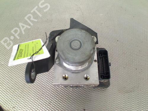 ABS pump OPEL KARL (C16) 1.0 | BP39247331M43 - Image 3
