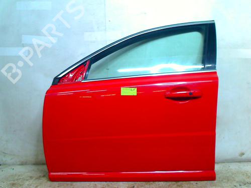 Used Left front door VOLVO V70 III (135) 2.0 GDI (214 hp) 32041210