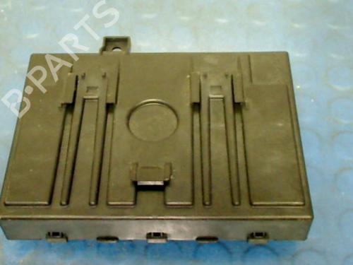Control unit MAZDA 2 (DE_, DH_) 1.3 (DE3FS) | BP31115044M11 - Image 2