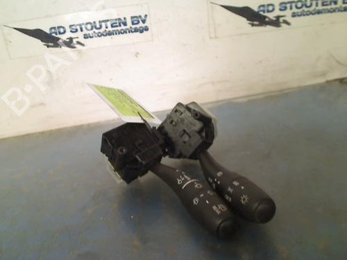 Used Steering column stalk HYUNDAI i30 (FD) 1.4 (109 hp) 18949232