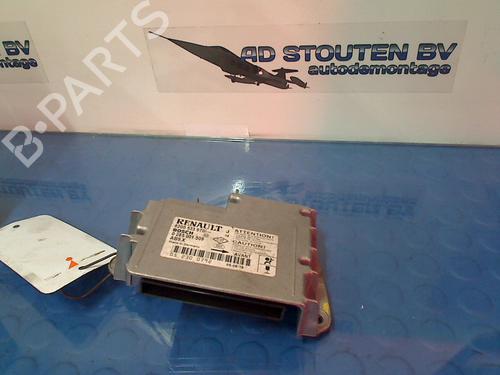Used Control unit Control unit 11299460 11299460