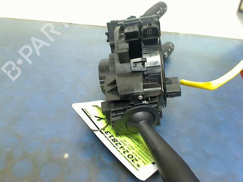 Steering column stalk MG MG ZS SUV (AZS1) EV | BP37486997I23 - Image 7