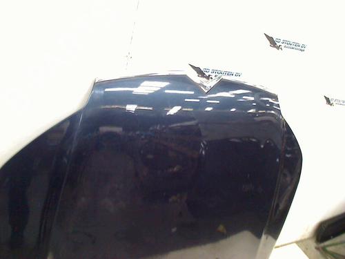 Hood CITROËN C5 III Break (RW_) 1.6 THP 155 | BP30142907C1 