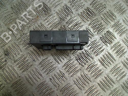 Comfort control module VW TOURAN (1T1, 1T2) 1.4 TSI | BP11310496M56 