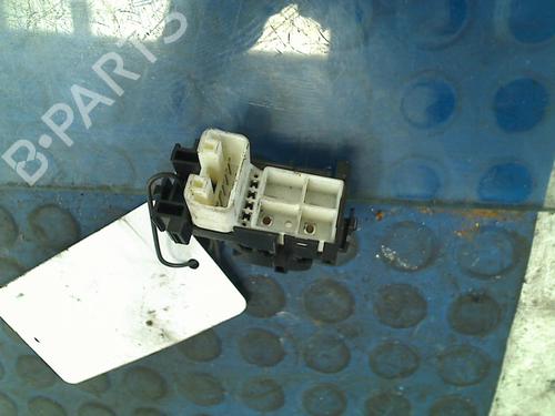 Switch TOYOTA YARIS (_P13_) 1.5 Hybrid (NHP130_) | BP13820335I30 