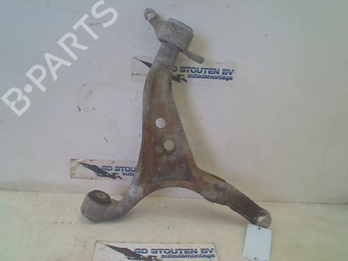 Left front suspension arm MERCEDES-BENZ M-CLASS (W166) ML 350 BlueTEC 4-matic (166.024, 166.023) | BP11260786M12 
