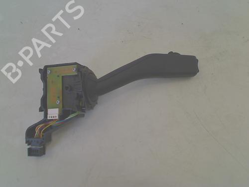 Steering column stalk SEAT ALTEA (5P1) 1.6 | BP11261183I23 