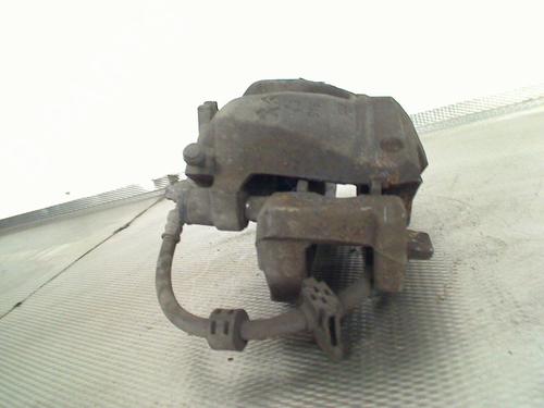 Right front brake caliper OPEL VIVARO C Van (K0) 2.0 | BP39136106M104 - Image 6