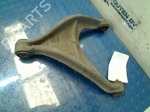 Left rear suspension arm PEUGEOT 508 I (8D_) 2.0 BlueHDi 150 | BP13215445M14 