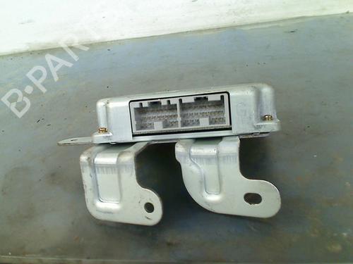 Used Gearbox control unit NISSAN MURANO I (Z50) 3.5 4x4 (234 hp) 24887181