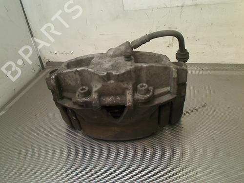 Left front brake caliper VOLVO V70 III (135) 2.0 GDI | BP32041255M105