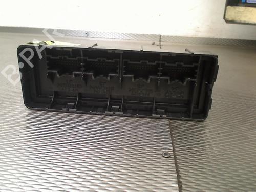 Control unit OPEL AMPERA (R12) EV 150 | BP36353720M11 - Image 4