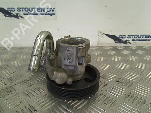 Steering pump CHEVROLET AVEO / KALOS Saloon (T250, T255) 1.4 | BP11296182M99