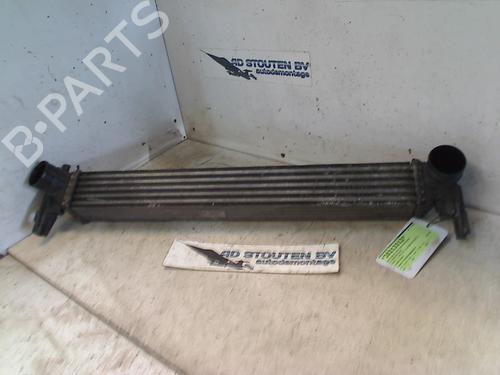 Used Intercooler SEAT IBIZA IV (6J5, 6P1) 1.2 TDI (75 hp) 11261598