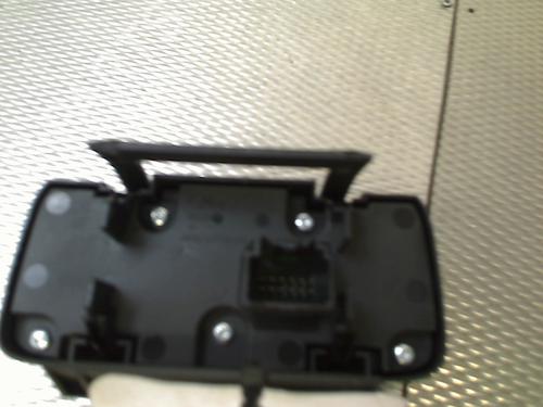 Headlight switch FORD FIESTA VI (CB1, CCN) 1.0 EcoBoost | BP36031970I24 - Image 5